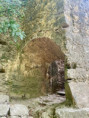 /album/27-septembre-les-berges-de-lherault/v-12-a-jpg/